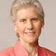 Nursing home Advancing Excellence campaign results in decrease in pressure ulcers, physical restraints, pain rates, coalition says Nursing home Advancing Excellence campaign results in decrease in pressure ulcers, physical restraints, pain rates, coalition says
